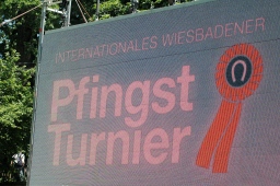 wiesbaden-2012_cic3-176-jpg