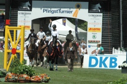 wiesbaden-2012_cic3-177-jpg