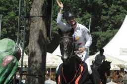 wiesbaden-2012_cic3-181-jpg