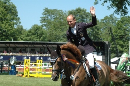 wiesbaden-2012_cic3-182-jpg
