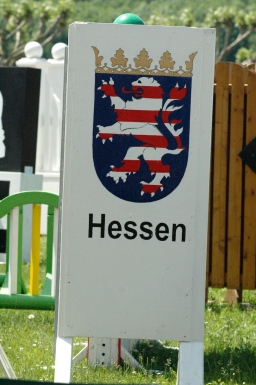wiesbaden-2012_cic3-185-jpg