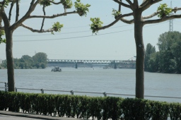 wiesbaden-2012_cic3-186-jpg