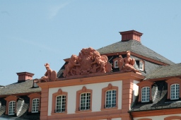wiesbaden-2012_cic3-187-jpg
