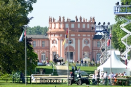 wiesbaden-2014_cic3-002-jpg