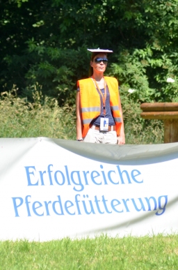 wiesbaden-2014_cic3-010-jpg