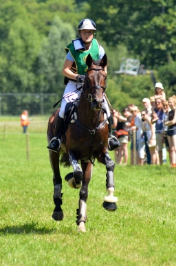 wiesbaden-2014_cic3-028-jpg