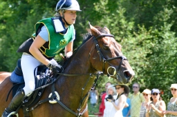 wiesbaden-2014_cic3-030-jpg