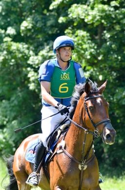wiesbaden-2014_cic3-038-jpg