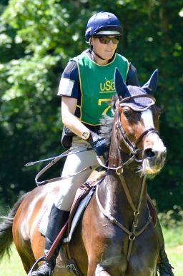 wiesbaden-2014_cic3-044-jpg