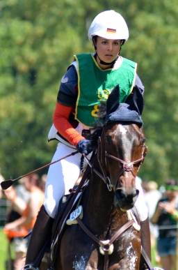 wiesbaden-2014_cic3-052-jpg