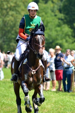 wiesbaden-2014_cic3-053-jpg