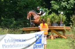 wiesbaden-2014_cic3-063-jpg