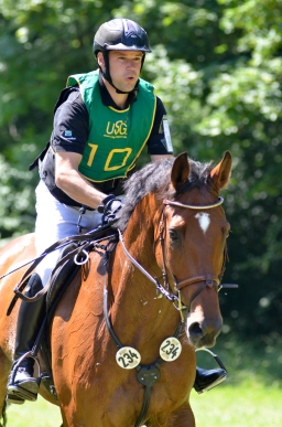 wiesbaden-2014_cic3-070-jpg