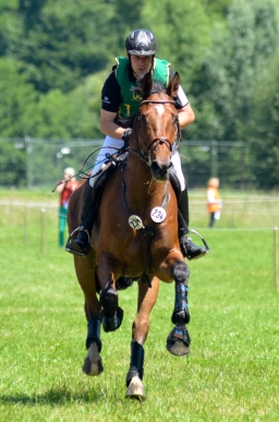 wiesbaden-2014_cic3-072-jpg