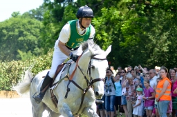 wiesbaden-2014_cic3-083-jpg