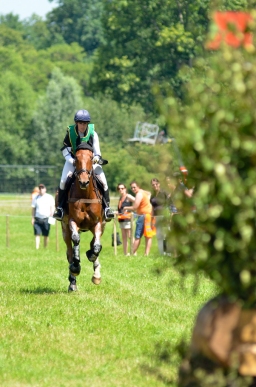 wiesbaden-2014_cic3-090-jpg