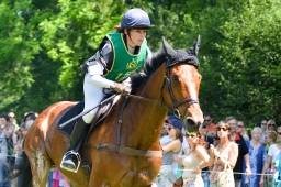 wiesbaden-2014_cic3-092-jpg