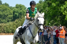 wiesbaden-2014_cic3-104-jpg