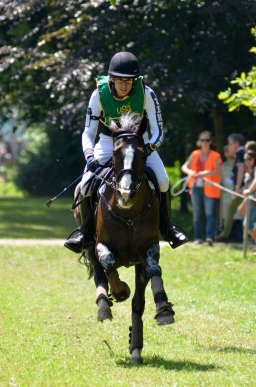 wiesbaden-2014_cic3-121-jpg