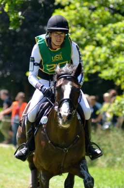 wiesbaden-2014_cic3-122-jpg