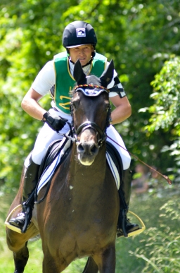 wiesbaden-2014_cic3-141-jpg
