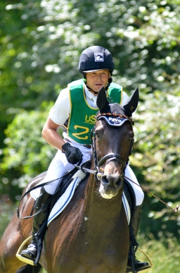 wiesbaden-2014_cic3-142-jpg