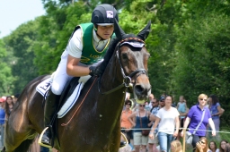 wiesbaden-2014_cic3-145-jpg