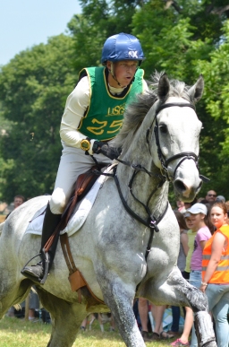 wiesbaden-2014_cic3-161-jpg