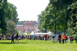 wiesbaden-2014_cic3-162-jpg