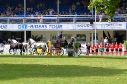 wiesbaden-2014_cic3-166-jpg