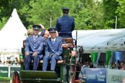 wiesbaden-2014_cic3-172-jpg