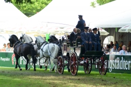 wiesbaden-2014_cic3-173-jpg