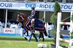 wiesbaden-2014_cic3-176-jpg