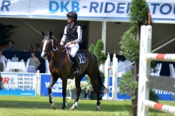 wiesbaden-2014_cic3-177-jpg