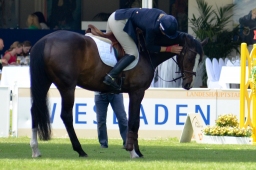 wiesbaden-2014_cic3-180-jpg