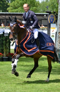 wiesbaden-2014_cic3-181-jpg