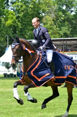wiesbaden-2014_cic3-182-jpg
