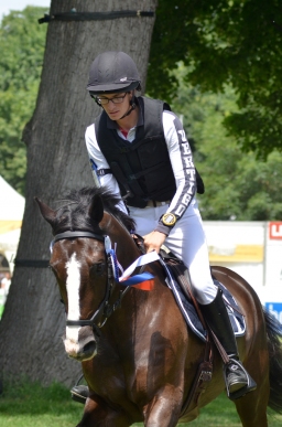 wiesbaden-2014_cic3-183-jpg