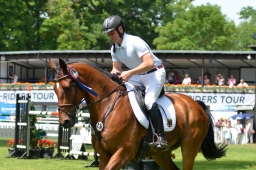 wiesbaden-2014_cic3-184-jpg