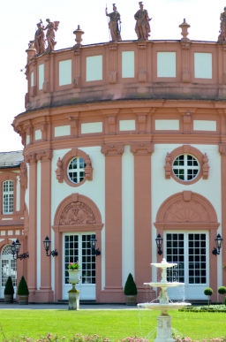wiesbaden-2014_cic3-189-jpg