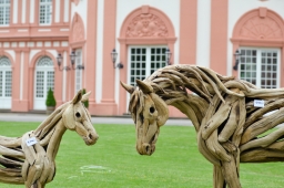 wiesbaden-2015_cic3-002-jpg