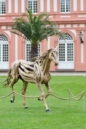 wiesbaden-2015_cic3-004-jpg