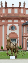 wiesbaden-2015_cic3-006-jpg