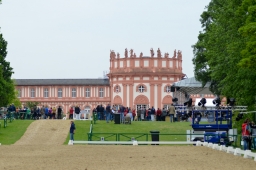 wiesbaden-2015_cic3-010-jpg