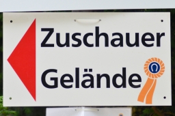 wiesbaden-2015_cic3-013-jpg