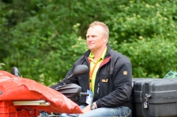 wiesbaden-2015_cic3-020-jpg