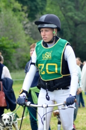 wiesbaden-2015_cic3-024-jpg