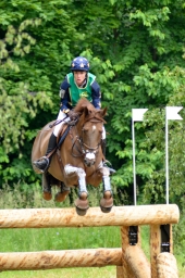 wiesbaden-2015_cic3-025-jpg