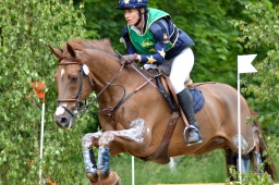 wiesbaden-2015_cic3-026-jpg