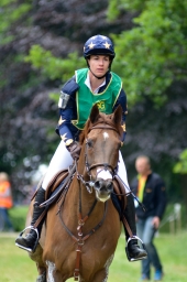 wiesbaden-2015_cic3-027-jpg